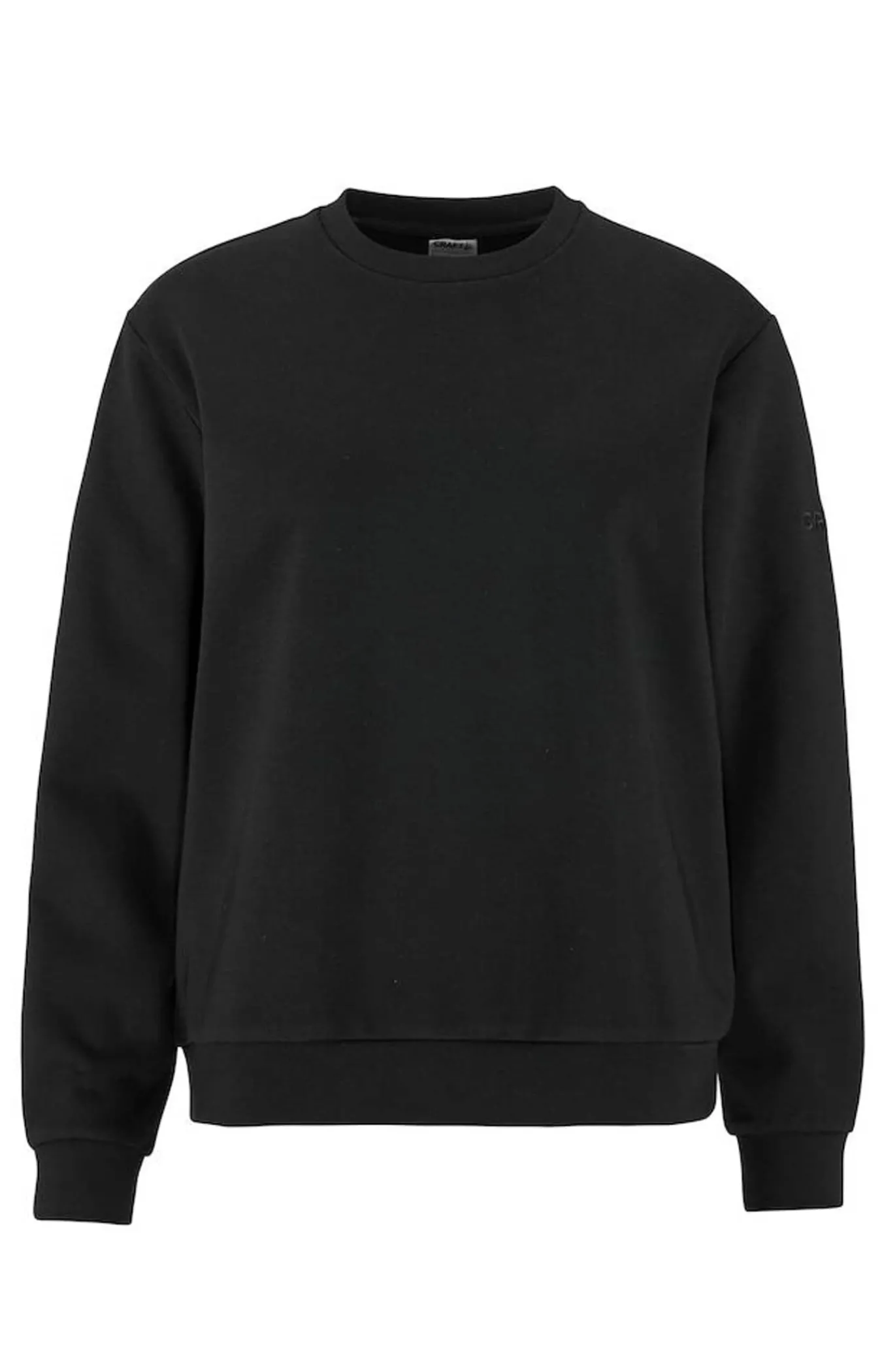 Craft Sportswear Hoodies & Sweatshirts|Teamwear^Community 2.0 RN W Black