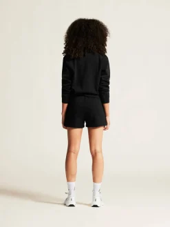 Craft Sportswear Hoodies & Sweatshirts|Teamwear^Community 2.0 RN W Black