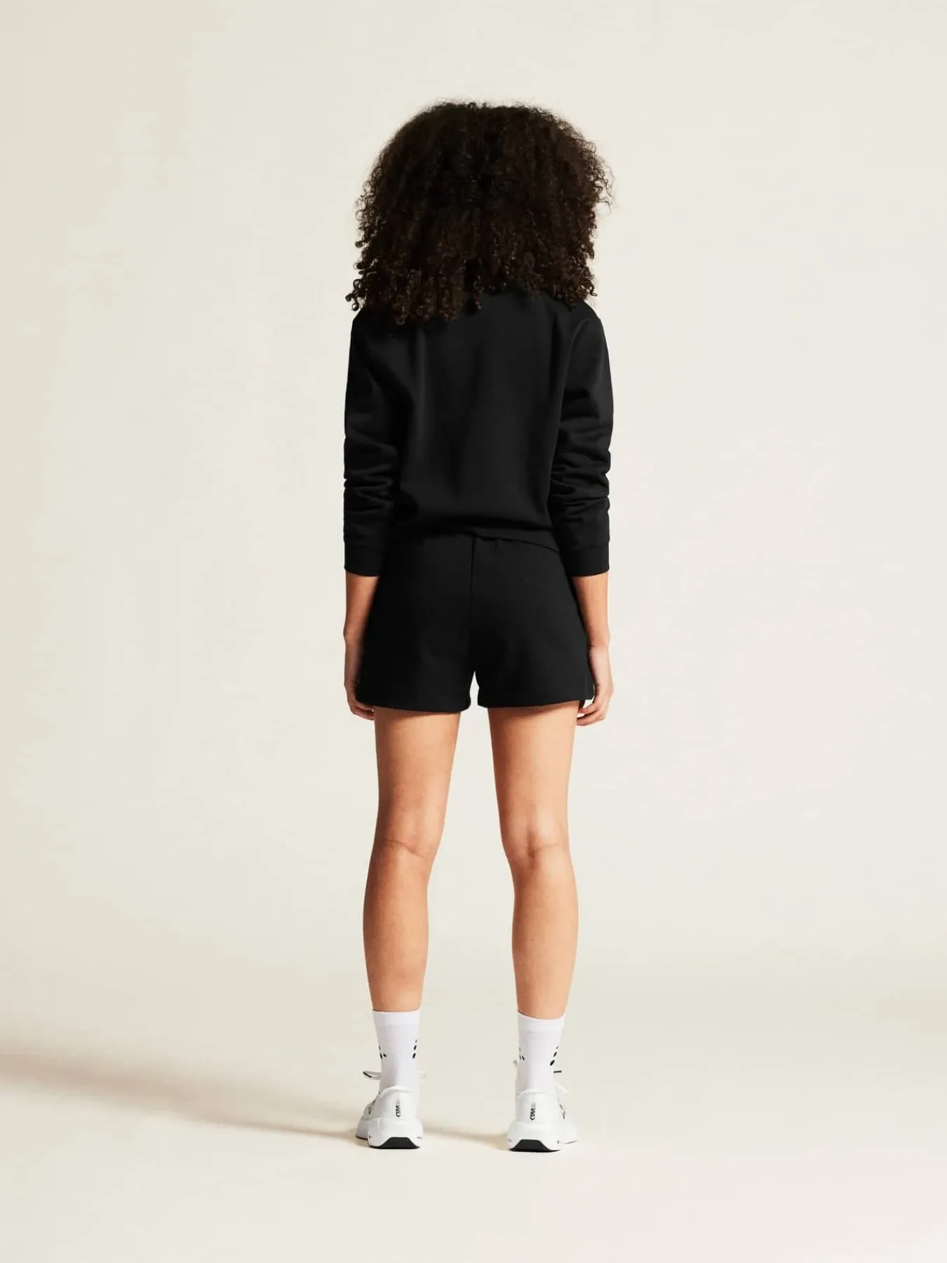 Craft Sportswear Hoodies & Sweatshirts|Teamwear^Community 2.0 RN W Black