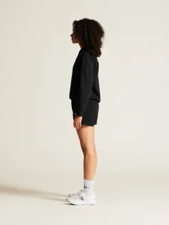 Craft Sportswear Hoodies & Sweatshirts|Teamwear^Community 2.0 RN W Black