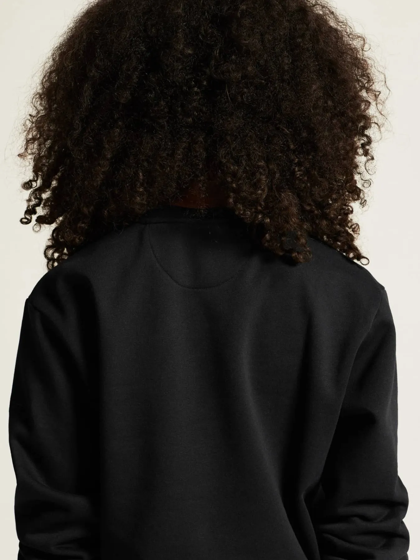 Craft Sportswear Hoodies & Sweatshirts|Teamwear^Community 2.0 RN W Black
