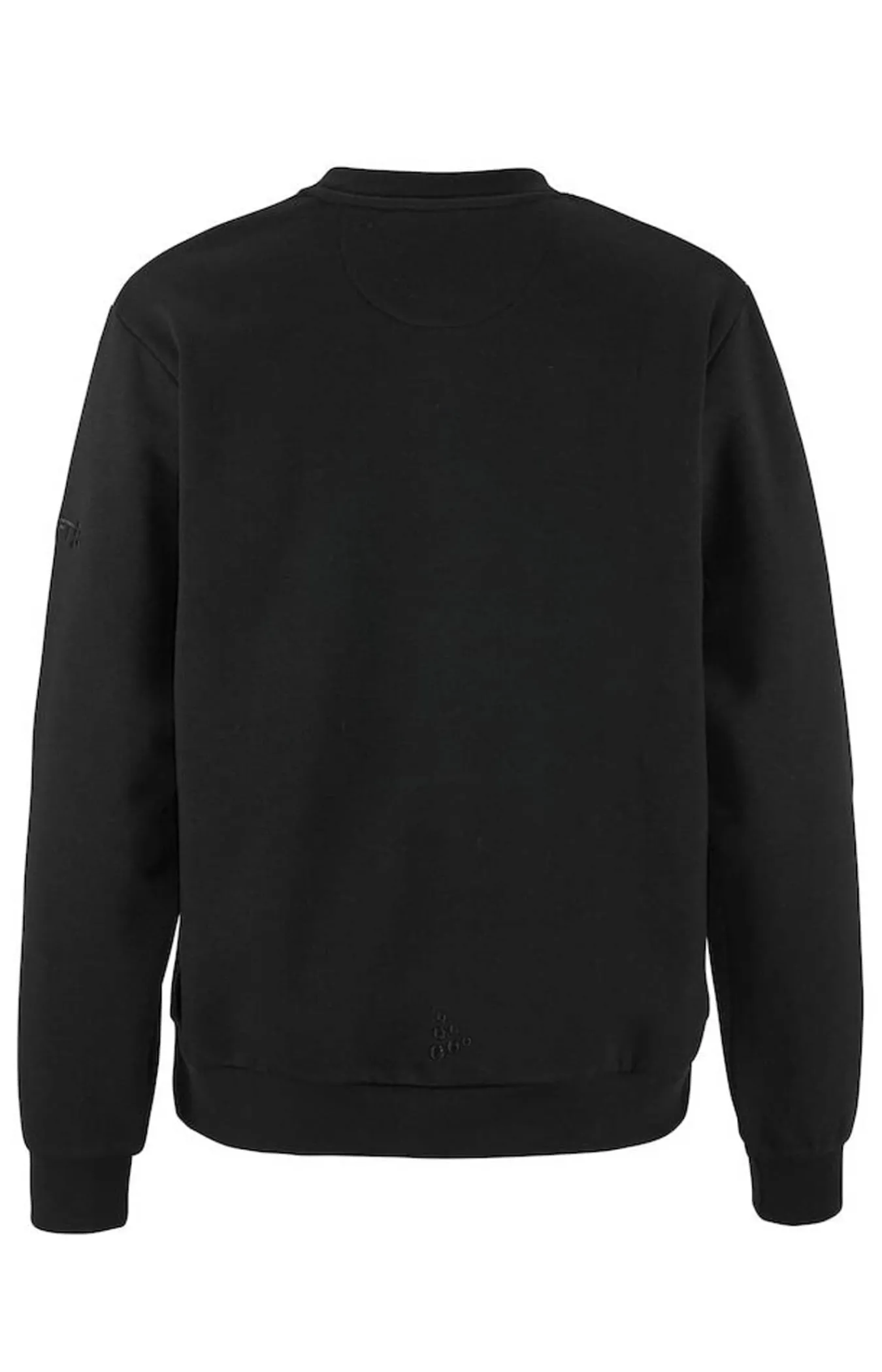 Craft Sportswear Hoodies & Sweatshirts|Teamwear^Community 2.0 RN W Black