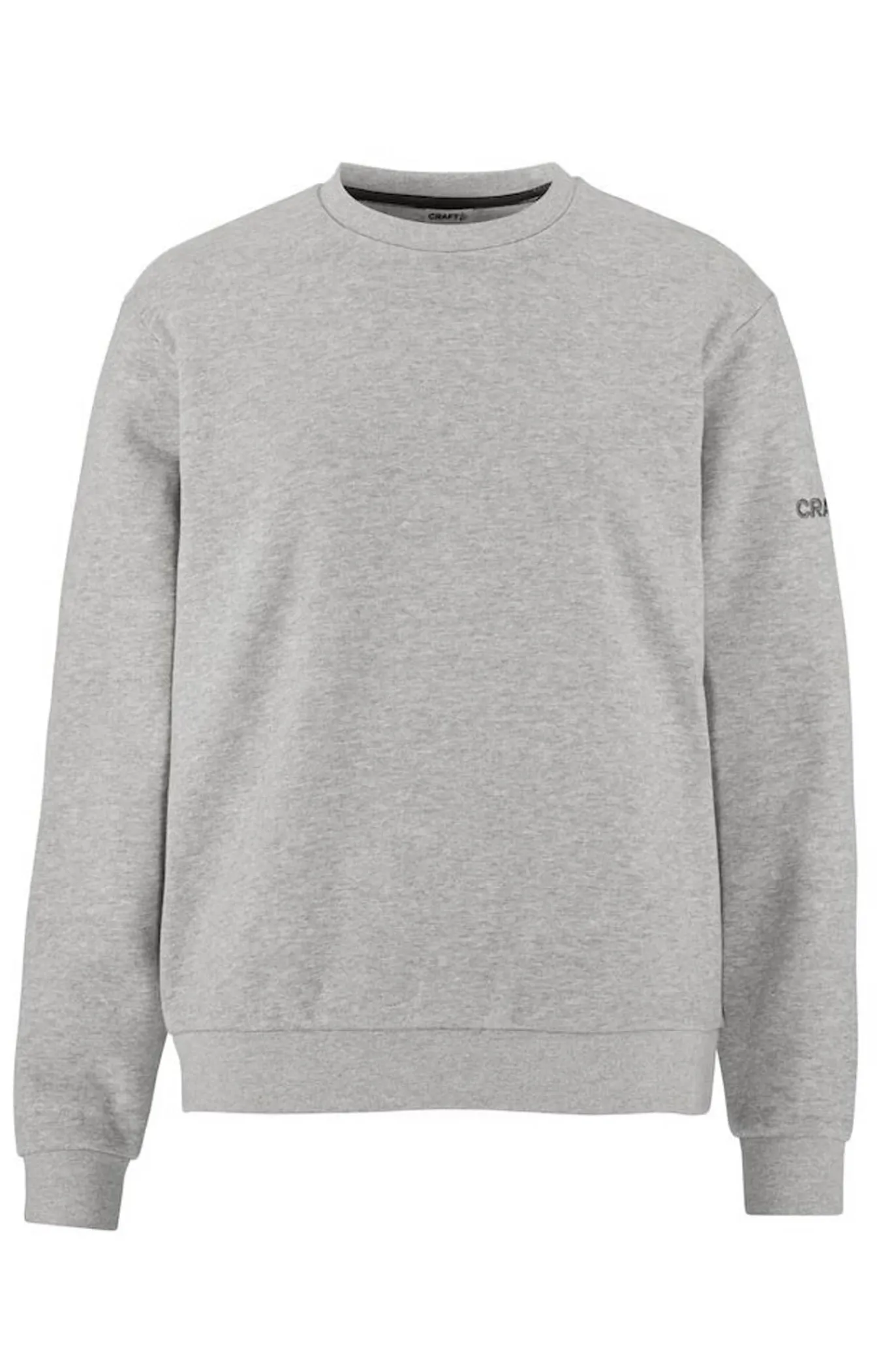 Craft Sportswear Hoodies & Sweatshirts|Teamwear^Community 2.0 RN W Grey melange