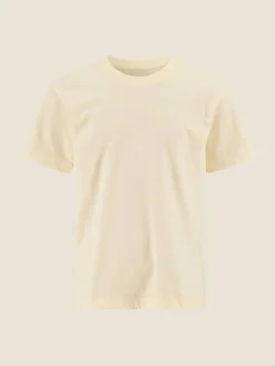 Craft Sportswear T-Shirt^Community 2.0 Tee Jr Tofu