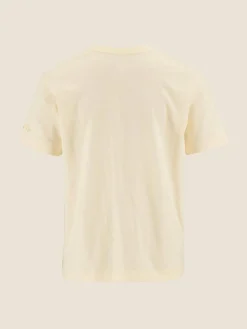 Craft Sportswear T-Shirt^Community 2.0 Tee Jr Tofu