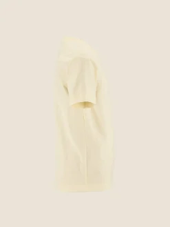 Craft Sportswear T-Shirt^Community 2.0 Tee Jr Tofu
