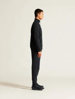Craft Sportswear Hoodies & Sweatshirts|Teamwear^Community 2.0 Zip Jacket M Black