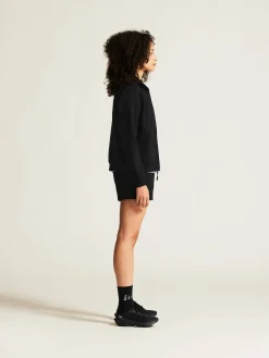 Craft Sportswear Hoodies & Sweatshirts|Teamwear^Community 2.0 Zip Jacket W Black