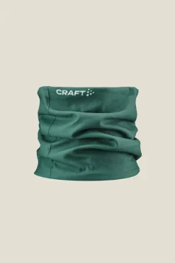 Craft Sportswear Träning|Träning^Core Essence Neck Tube Atlantic