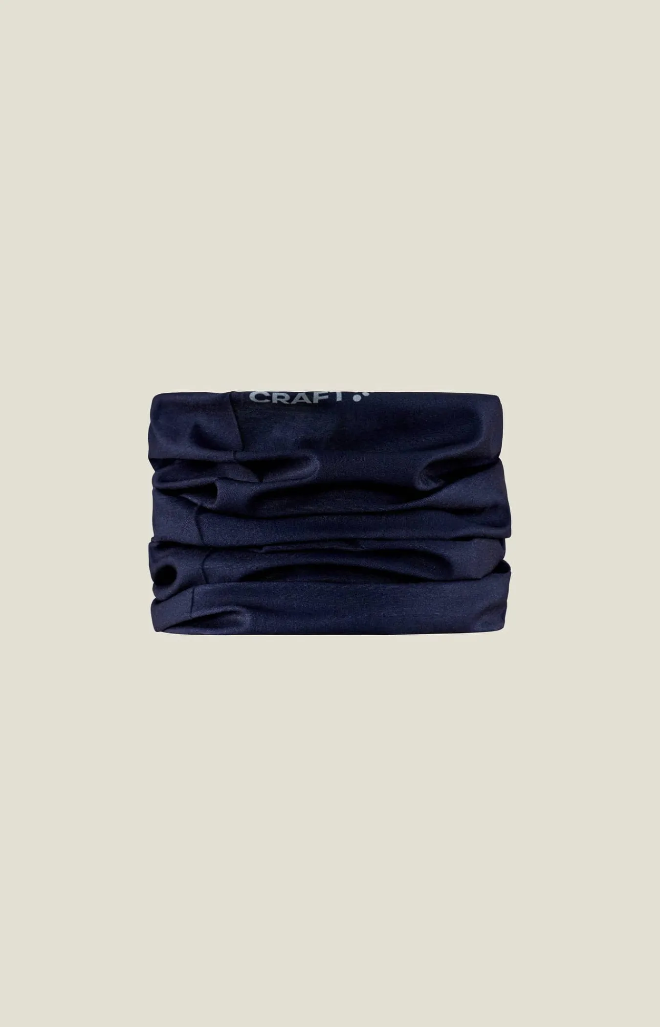 Craft Sportswear Träning|Träning^Core Essence Neck Tube Blaze