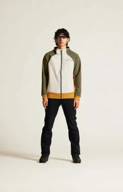 Craft Sportswear Byxor|Längdskidor^Core Backcountry Pants M Black