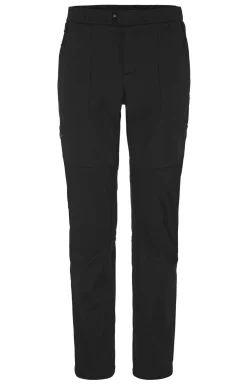 Craft Sportswear Byxor|Längdskidor^Core Backcountry Pants M Black