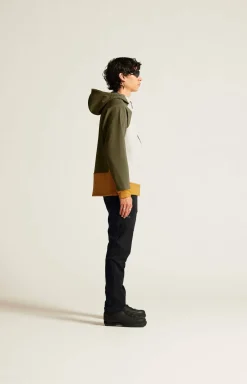 Craft Sportswear Byxor|Längdskidor^Core Backcountry Pants M Black
