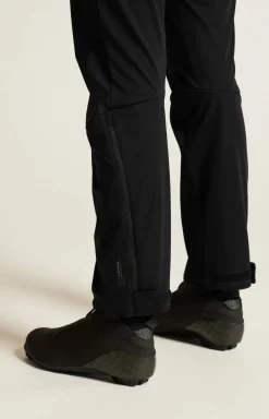 Craft Sportswear Byxor|Längdskidor^Core Backcountry Pants W Black