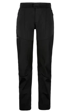 Craft Sportswear Byxor|Längdskidor^Core Backcountry Pants W Black