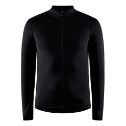 Craft Sportswear T-Shirts & Tröjor^CORE Bike Essence LS Jersey M Black