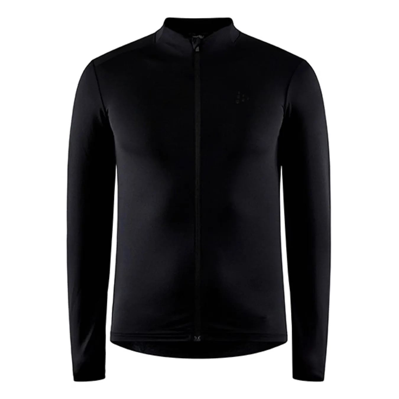 Craft Sportswear T-Shirts & Tröjor^CORE Bike Essence LS Jersey M Black