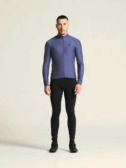 Craft Sportswear T-Shirts & Tröjor^CORE Bike Essence LS Jersey M Aerinite