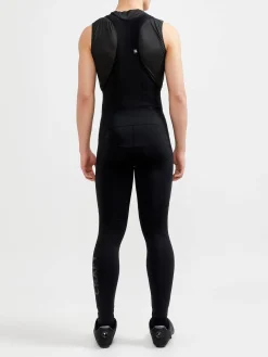 Craft Sportswear Bibs^Core Bike SubZ Bib Tights M
