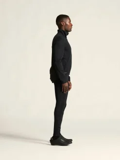 Craft Sportswear Jackor & Västar^Core Bike SubZ Insulate Jacket M Black