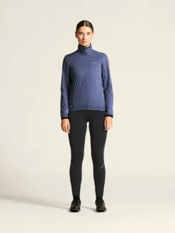 Craft Sportswear Jackor & Västar^Core Bike SubZ Insulate Jacket W Aerinite