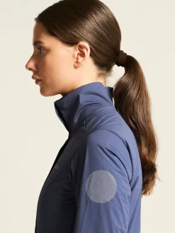 Craft Sportswear Jackor & Västar^Core Bike SubZ Insulate Jacket W Aerinite
