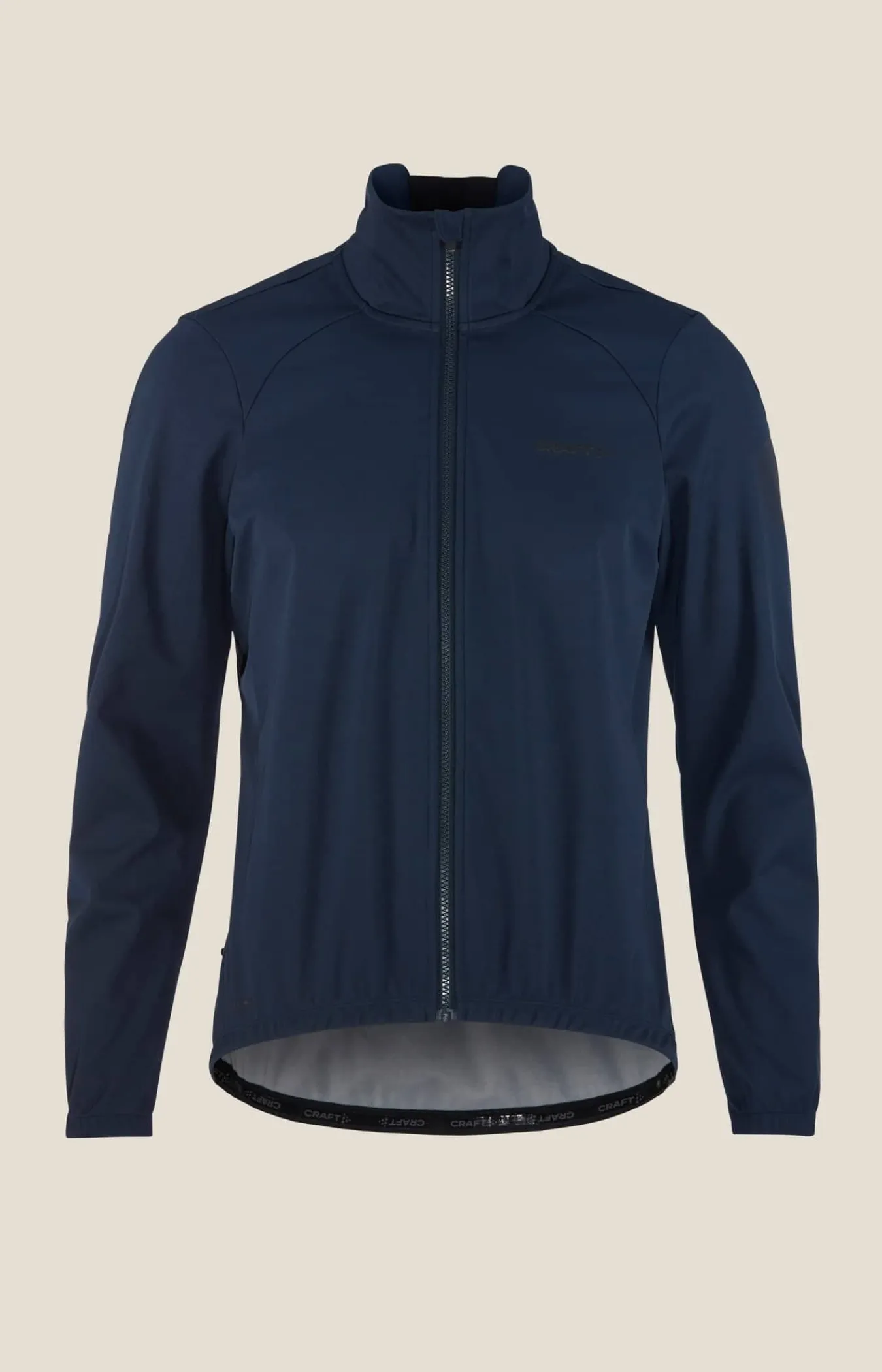 Craft Sportswear Jackor & Västar^Core Bike SubZ Jacket 2 M Blaze