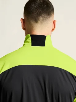 Craft Sportswear Jackor & Västar^Core Bike SubZ Jacket 2 M Flumino/Slate