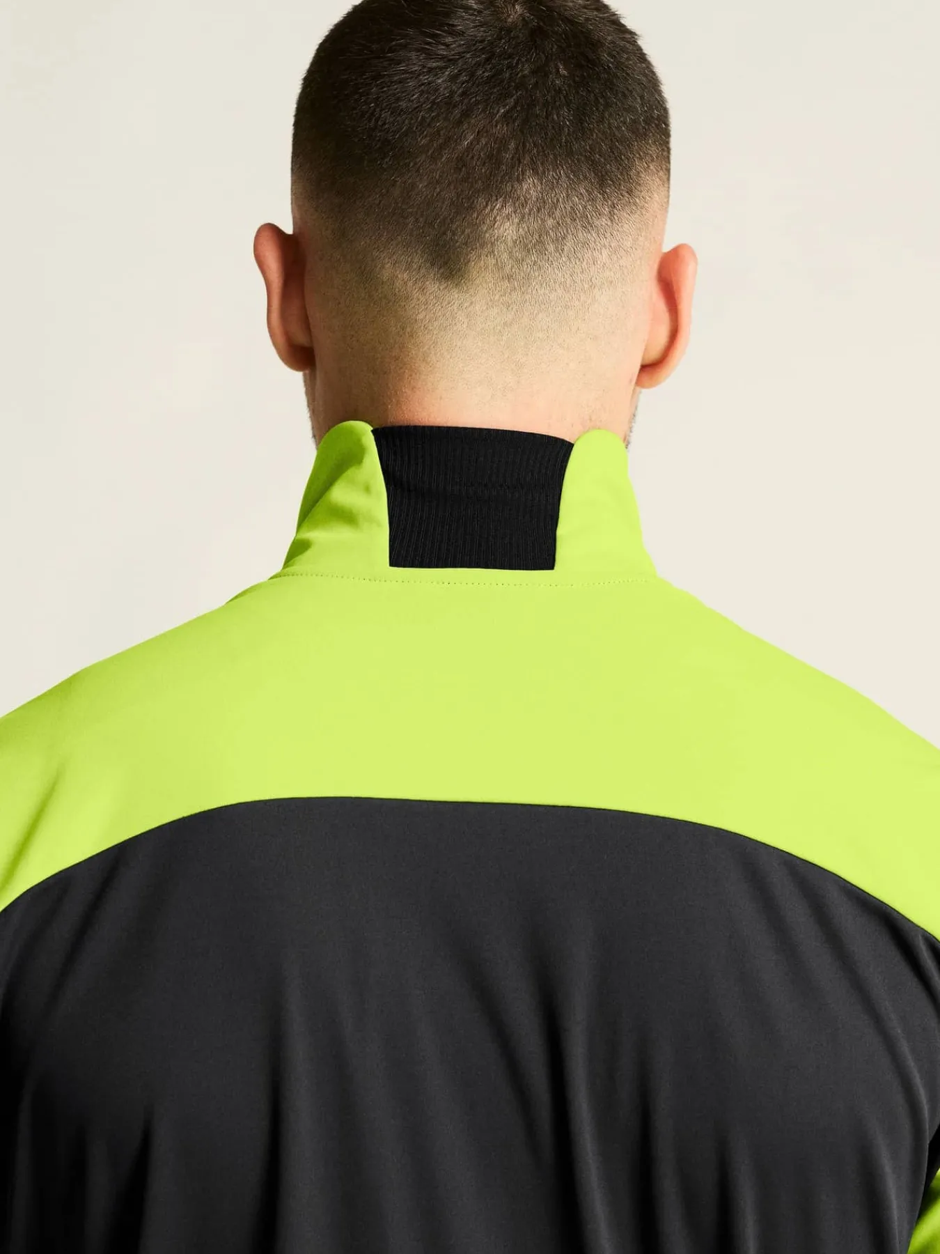 Craft Sportswear Jackor & Västar^Core Bike SubZ Jacket 2 M Flumino/Slate