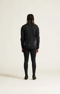 Craft Sportswear Jackor & Västar^Core Bike SubZ Jacket 2 M Black