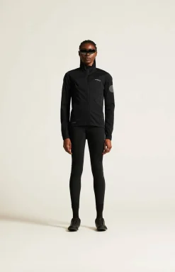 Craft Sportswear Jackor & Västar^Core Bike SubZ Jacket 2 W Black