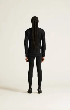 Craft Sportswear Jackor & Västar^Core Bike SubZ Jacket 2 W Black