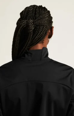 Craft Sportswear Jackor & Västar^Core Bike SubZ Jacket 2 W Black