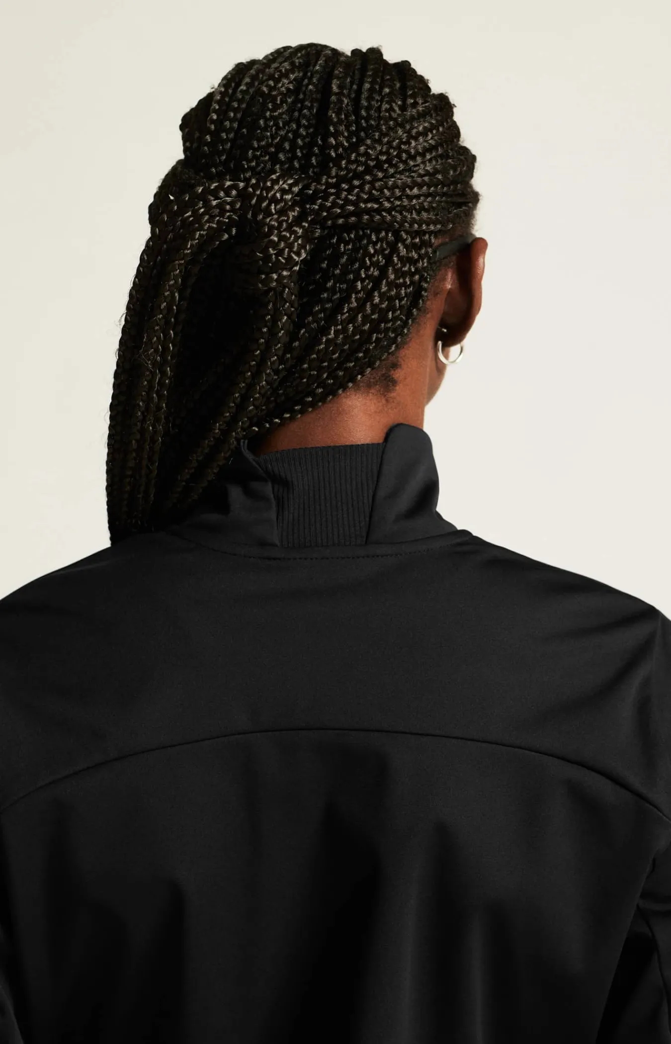 Craft Sportswear Jackor & Västar^Core Bike SubZ Jacket 2 W Black