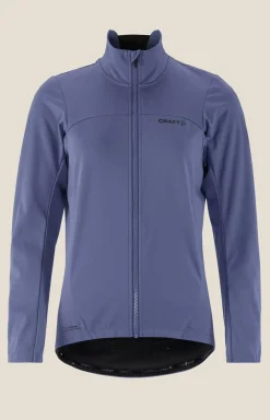 Craft Sportswear Jackor & Västar^Core Bike SubZ Jacket 2 W Aerinite