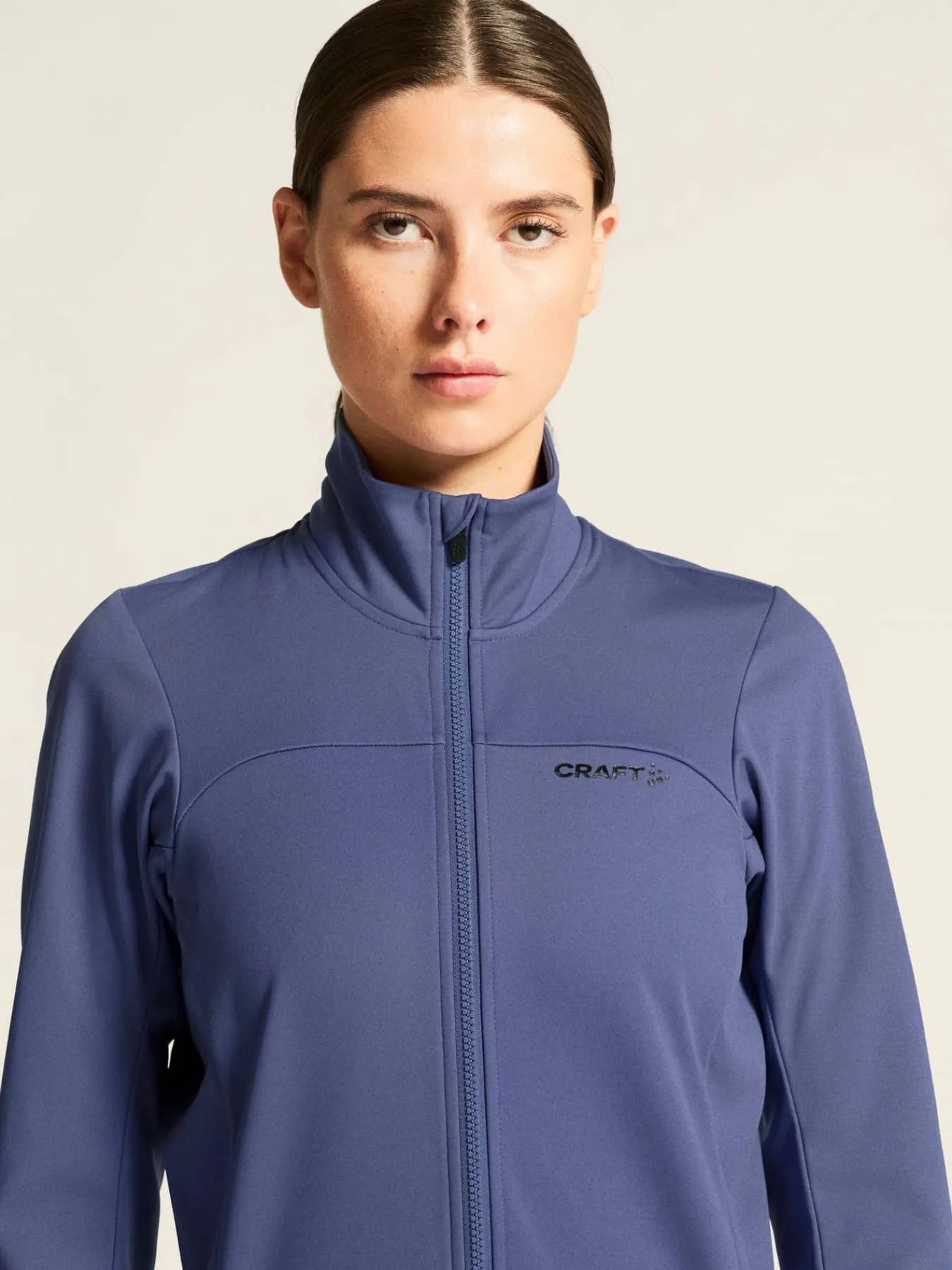 Craft Sportswear Jackor & Västar^Core Bike SubZ Jacket 2 W Aerinite