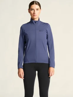 Craft Sportswear Jackor & Västar^Core Bike SubZ Jacket 2 W Aerinite