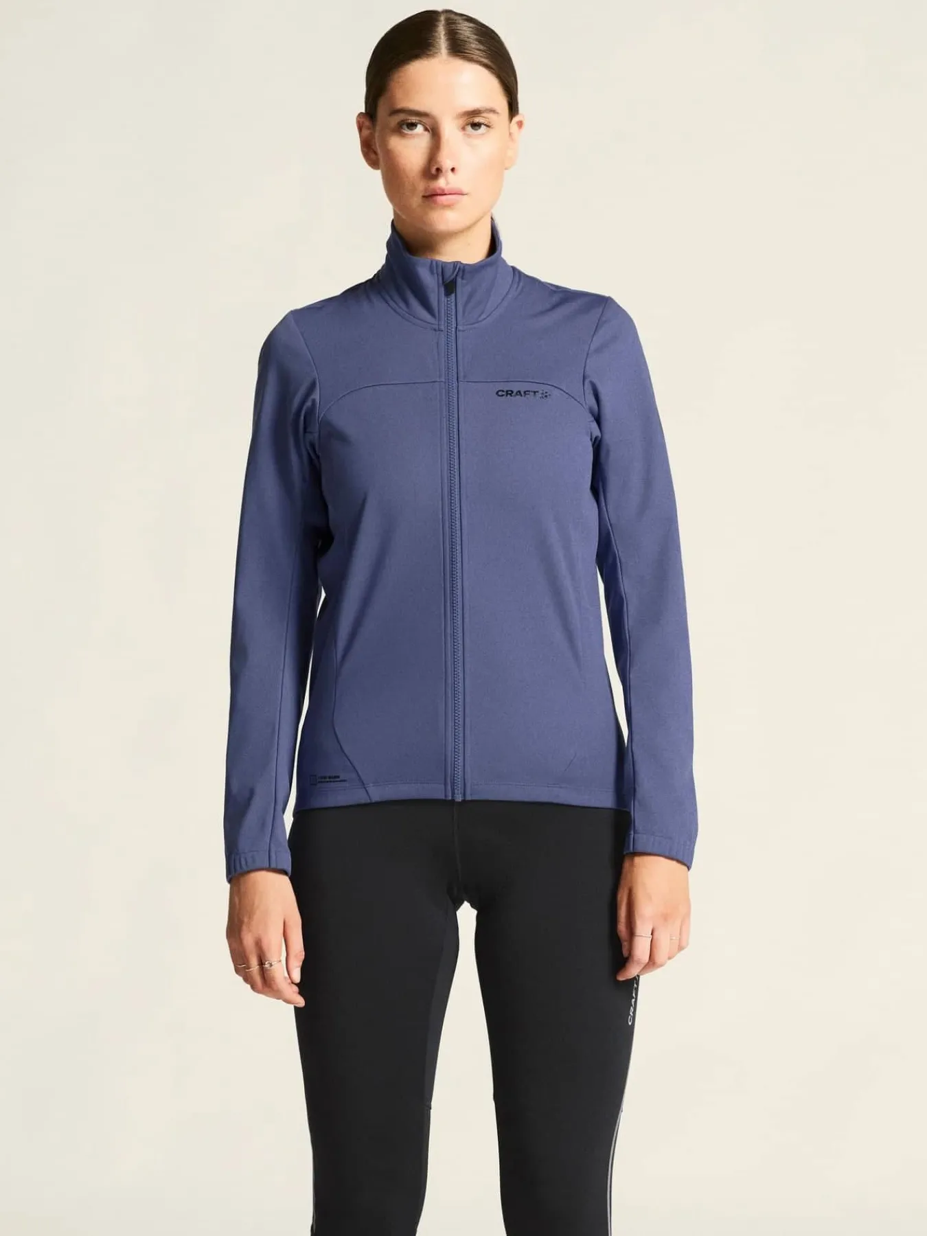 Craft Sportswear Jackor & Västar^Core Bike SubZ Jacket 2 W Aerinite