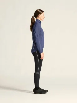 Craft Sportswear Jackor & Västar^Core Bike SubZ Jacket 2 W Aerinite