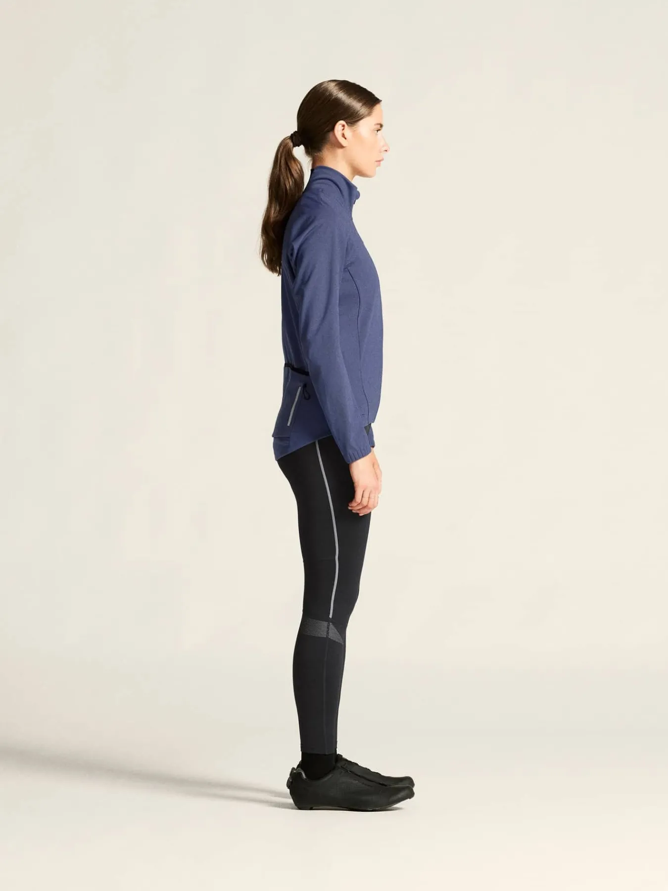 Craft Sportswear Jackor & Västar^Core Bike SubZ Jacket 2 W Aerinite