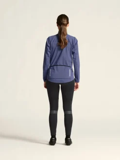Craft Sportswear Jackor & Västar^Core Bike SubZ Jacket 2 W Aerinite