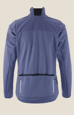 Craft Sportswear Jackor & Västar^Core Bike SubZ Jacket 2 W Aerinite