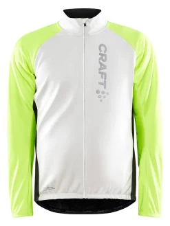 Craft Sportswear Jackor & Västar^Core Bike SubZ Lumen Jacket M