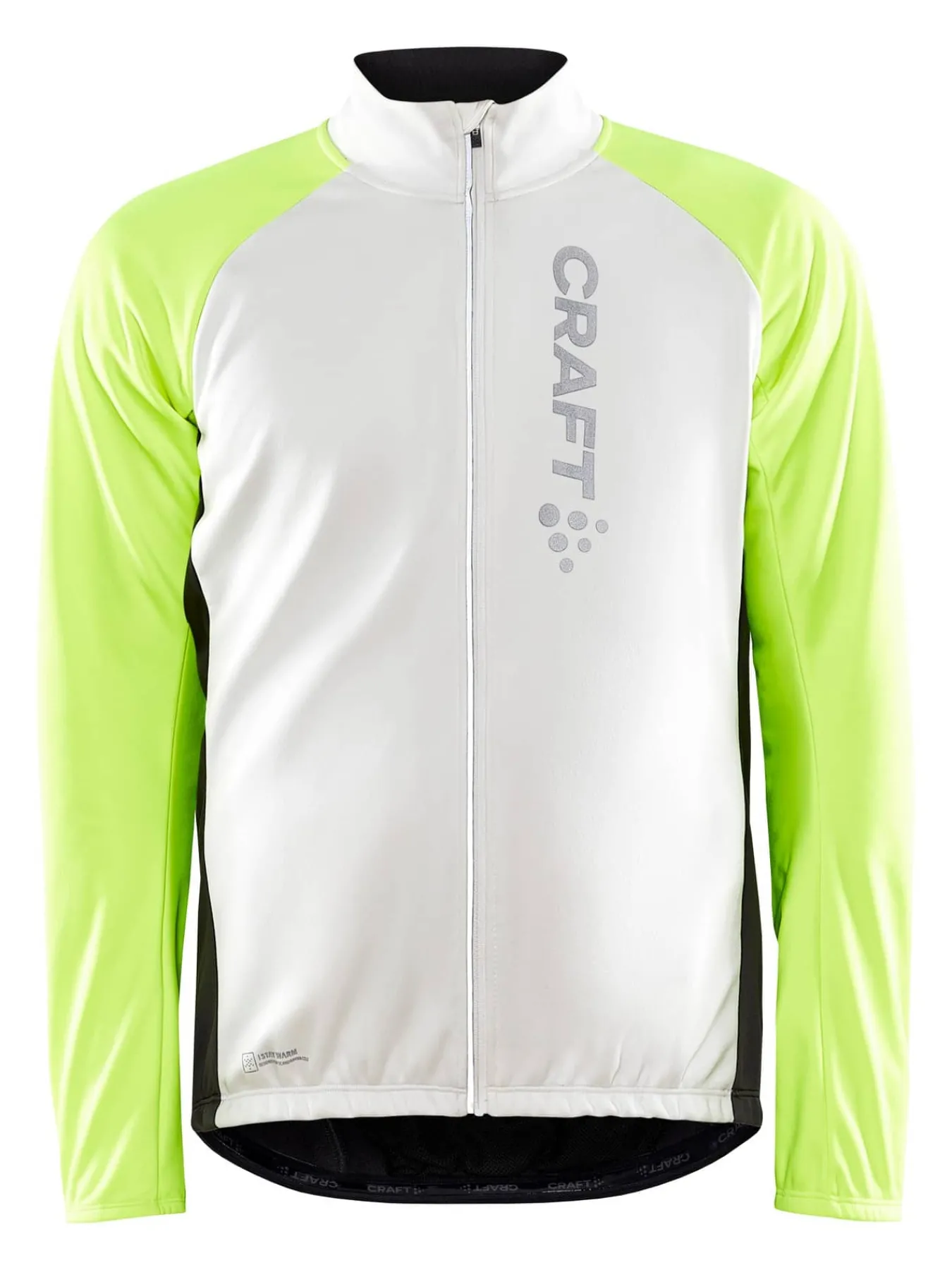 Craft Sportswear Jackor & Västar^Core Bike SubZ Lumen Jacket M