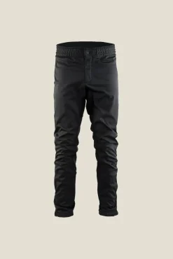 Craft Sportswear Byxor^Core Bike SubZ Siberian Pants M