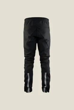 Craft Sportswear Byxor^Core Bike SubZ Siberian Pants M