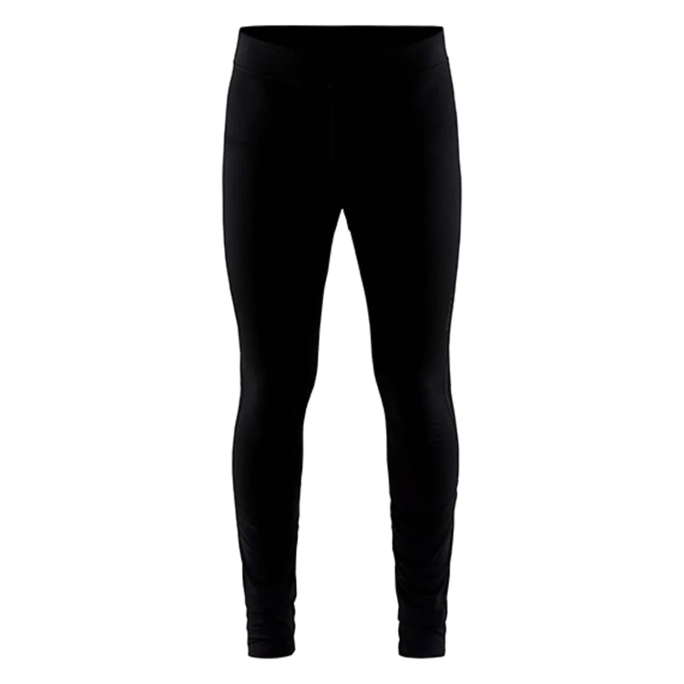 Craft Sportswear Tights^Core Bike SubZ Tights M