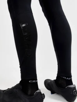 Craft Sportswear Tights^Core Bike SubZ Tights M