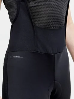 Craft Sportswear Bibs^CORE Bike SubZ Wind Bib Tights W