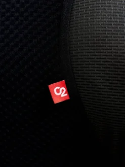 Craft Sportswear Bibs^CORE Bike SubZ Wind Bib Tights M
